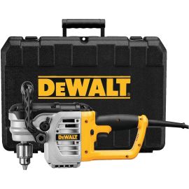 Dewalt DWD460K 1/2 in. VSR Stud & Joist Drill