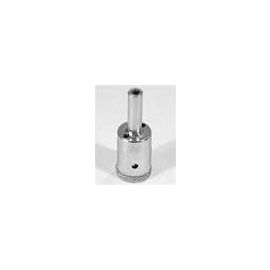 DiamondSure 900-008 3/4 inch Diamond Drill Bit