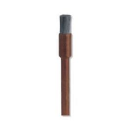 Dremel 532 1/8 inch Stainless Steel Brushes