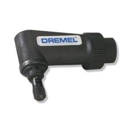 Dremel 575 Right Angle Rotary Attachment