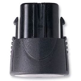 Dremel 755-01 4.8 volt MiniMite Battery