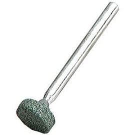 Dremel 85602 Silicon Carbide Grinding Stone