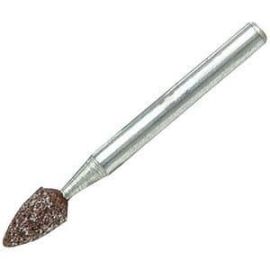 Dremel 945 3/16 inch Aluminium Oxide Grinding Stone
