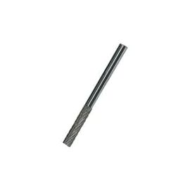 Dremel  9901 1/8 inch Tungsten Carbide Cutter