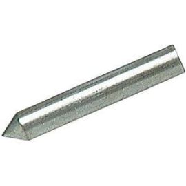 Dremel 9924 Carbide Engraving Point