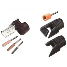 Dremel A679-02 Sharpening Kit | Dynamite Tool