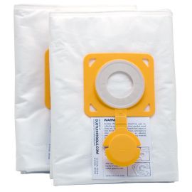Dustless D1341 Dust Collector Bags