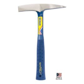 Estwing E3-WC Chipping Hammer
