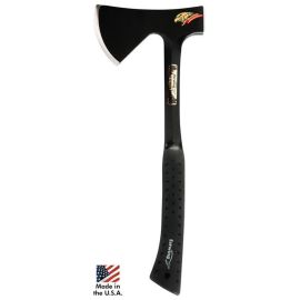 Estwing E44ASE Camper's Axe | Dynamite Tool
