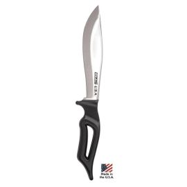 Estwing EBK-6 Bowie Knife - 6-in Blade