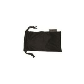 Edge 9802 Lens Cleaning Bag Glasses Accessory