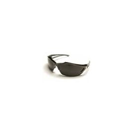 Edge SDK116 Black Smoke Lens Khor Safety Glasses