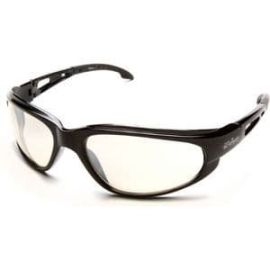 Edge Eyewear SW111VS Dakura Safety Glasses