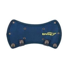 Estwing No.14 Blue Replacement Sheath for E6-DBA