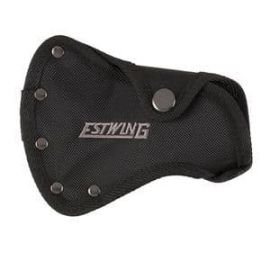 Estwing 25 Replacement Sheath for E24A 