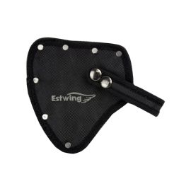 Estwing #15 Replacement Axe Sheath | Dynamite Tool