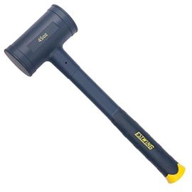Estwing CCD53 53 oz. Compocast Dead Blow Hammer