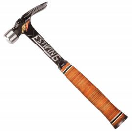 Estwing E15SR Ultra Hammer | Dynamite Tool