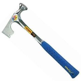 Estwing E3-11, 1-3/4-Inch Blade Drywall Hammer