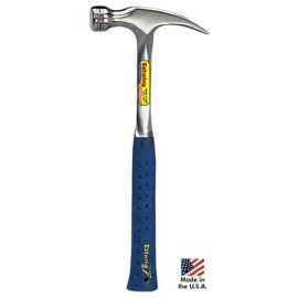 Estwing E316S Rip Hammer | Dynamite Tool