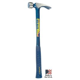 Estwing E3-25SM 25oz Mill Face with 18 inch Handle | Dynamite Tool