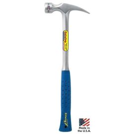 Estwing E3-28S Smooth Face Claw Framing Hammer | Dynamite Tool