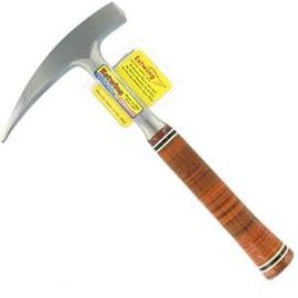 Estwing E30 Rock Pick Hammer | Dynamite Tool