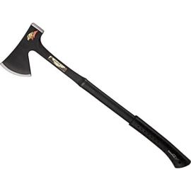Estwing E45ASECamper's Axe | Dynamite Tool
