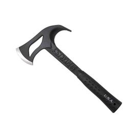 Estwing EBHA Hunter's Axe with Gut Hook | Dynamite Tool