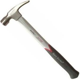Estwing MRF22SM Fiberglass Hammer | Dynamite Tool