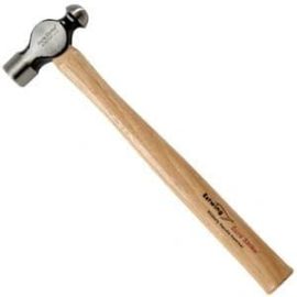 Estwing MRW24BP Sure Strike 24-oz Wood Handle Hammer