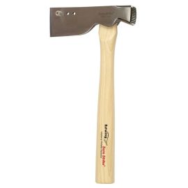 Estwing MRWS Sure Strike 5 oz Wood Handle Tack Hammer
