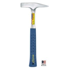 Estwing T3-12 Tinner's Hammer|Dynamite Tool