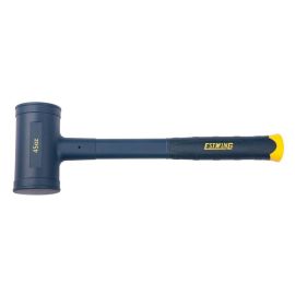 Estwing CCD45 Dead Blow Hammer | Dynamite Tool