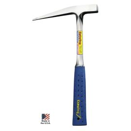 Estwing E3-13PM Lightweight Pointed Tip Rock Pick