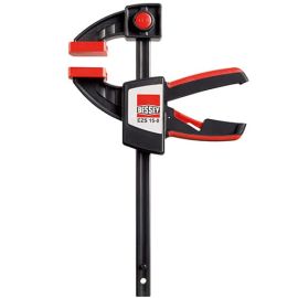 Bessey EZS45-8 Clamp 18" Opening | Dynamite Tools 