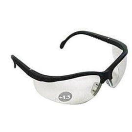 FastCap SG-AF-MAG1.5 Safety Glasses Anti-Fog +1.5 Diopter