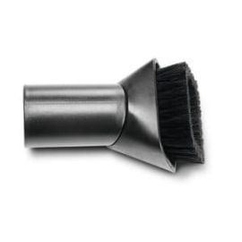 FEIN 31345076010 Brush-Small | Dynamite Tool