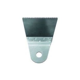 Fein 6-35-02-134-02-5 Multimaster E-Cut Blades 2 1/2 inch Pack of 3