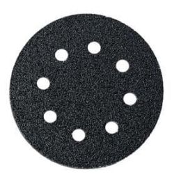 Fein 63717230020 Abrasive Disc 40 Grit for 4 1/2-in. pad (16-Pack)