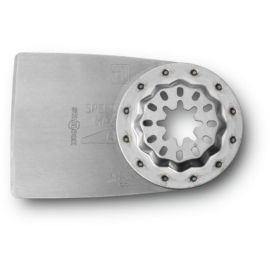 Fein 63903226210 Rigid scraper blade