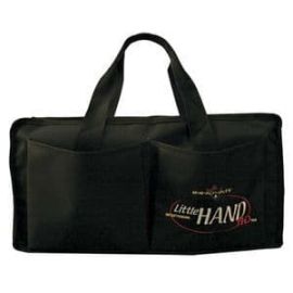 Fastcap 3-H-Bag-Upper Upper Hand HD Bag with Pockets