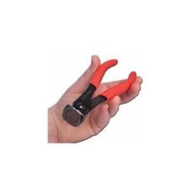 Fastcap End Nip Trimmers
