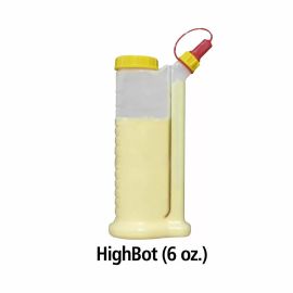 FastCap Tools GB.HIGH-BOT HIGHBOT Glue Bottle | Dynamite Tool