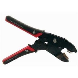 Fastcap HOLE PUNCH-SINGLE, Custom Color Punch Tool