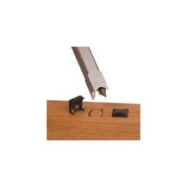 Fastcap 5/16 inch Mortise Tool