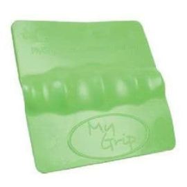 Fastcap My Grip Lime Green