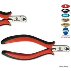 FastCap PLIERS-FRET-NIPPER Trimmers - Fret Nippers