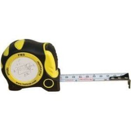 Fastcap PMS-16 Metric/Standard Tape Measure