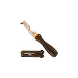 Fastcap Pocket Combo Putty Knife